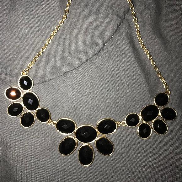necklace - Picture 1 of 2